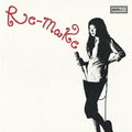 Joo,hyelyn - Re-make - Japan Edition - Vinyl Record