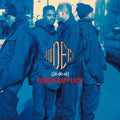 Jodeci - Forever My Lady (35th Anniversary) - Vinyl Record