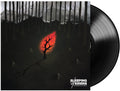 Sleeping With Sirens - An Ending In Itself [LP]
