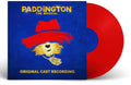 Paddington: The Music / O.b.c.r. - Paddington: The Music / O.b.c.r. - Vinyl Record
