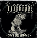 Down - Over The Under [Remastered] (Jewl)
