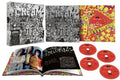Cream - Wheels Of Fire - Music CD