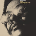 Allen Toussaint - Love And Faith Life (Rhino Reserve) [LP]
