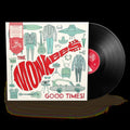Monkees - Good Times (rhino Reserve) - Vinyl Record