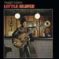 Little Beaver - Party Down (Rhino Reserve) [LP]