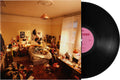 Cannonball [180g Black Recycled] Vinyl Record
