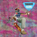 High On Life 2 - O.S.T. [Box - Color] Vinyl Record