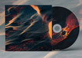 Loneshore - Nothing Left To Deconstruct - Music CD