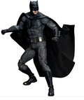 Batman V Superman Dawn Of Justice Batman 2.0 - Batman V Superman Dawn Of Justice Batman 2.0 - Collectibles