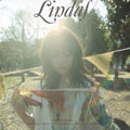 Kaori,hayato - Lindas - Vinyl Record