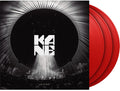 Kane - Live In Ahoy 2025 - Vinyl Record