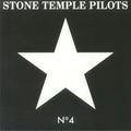 Stone Temple Pilots - No. 4 [LP]