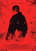 Loner - Loner - DVD