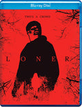 Loner - Loner - Blu-ray