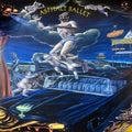Asphalt Ballet - Asphalt Ballet (plus Bonus Tracks) - Music CD