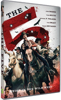 Five - Five - DVD
