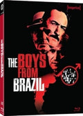 Boys From Brazil - Boys From Brazil - Blu-ray