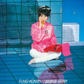 Tomoko,aran - Fuyu Kukan +1 - Vinyl Record