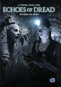Echoes Of Dread - Echoes Of Dread - DVD