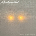 Autoleisureland - New Road Movie - Music CD