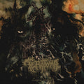 Teratoma - Longing Voracity - Music CD