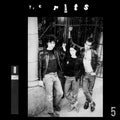 The Rats [LP] Vinyl Record