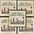 Field Recordings From Michael Hurley's / Various - Field Recordings From Michael Hurley's / Various - Vinyl Record