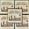Field Recordings From Michael Hurley's / Various [LP] Vinyl Record