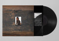 Knight,ivy - Iron Mountain - Vinyl Record