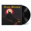 Rata Blanca - Rata Blanca - Vinyl Record