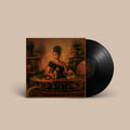 Salin - Rammana - Vinyl Record