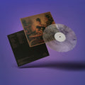 Salin - Rammana - Marble - Vinyl Record