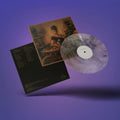 Pre-Order: Rammana: Deluxe - Marble Colored Vinyl [LP] Vinyl Record