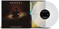 Shinova - La Tormenta Perfecta - 10-inch Transparent Vinyl - Vinyl Record