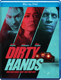 Dirty Hands - Dirty Hands - Blu-ray