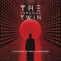 Paradox Twin - Romance Of Many Dimensions - Music CD
