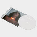 Williams,aa - Solstice - Music CD
