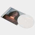 Solstice Music CD