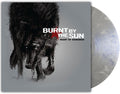 Burnt By The Sun - Heart Of Darkness - Vinyl Record
