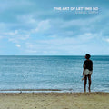 Samuel Smith - Art Of Letting Go [CD]