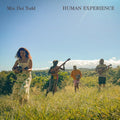 Human Experience [LP] Vinyl Record