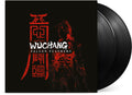 Wutong,xu - Wuchang: Fallen Feathers - O.s.t. - Vinyl Record