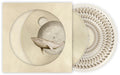 Gojira - From Mars To Sirius [Picture Disc]