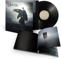 Mortiis - Ghosts Of Europa (Gate) (Ofgv) [LP]