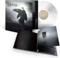 Pre-Order: Ghosts Of Europa [Clear Vinyl] (Gate) [Limited Edition] (Ofgv) Vinyl Record