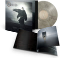 Ghosts Of Europa [Clear Vinyl] (Gate) [Limited Edition] (Ofgv) Vinyl Record