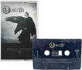 Mortiis - Ghosts Of Europa [Cassette]