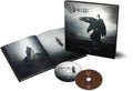 Pre-Order: Ghosts Of Europa (Bonus Cd) [Deluxe] [Limited Edition] (Spkg)
