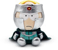 Youtooz - South Park Professor Chaos 9in Plush - Youtooz - South Park Professor Chaos 9in Plush - Collectibles