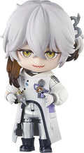 Reverse 1999 Nendoroid Medicine Pocket Figure - Reverse 1999 Nendoroid Medicine Pocket Figure - Collectibles